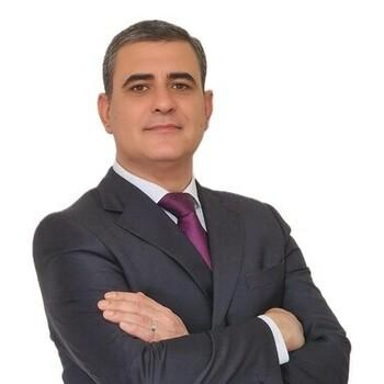 Gil BORGES - TOURNEFEUILLE (31170) - 31170