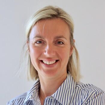 Marie LELUBRE - CHATEAUROUX-LES-ALPES (05380) - 05380