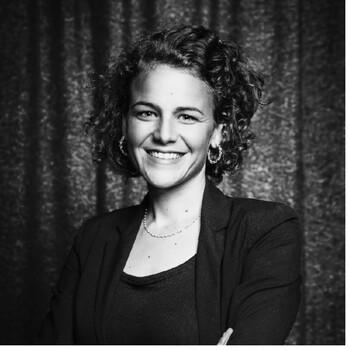 Lucie ALBERT - GROSTENQUIN (57660) - 57660