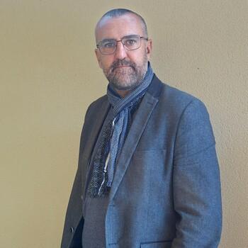 Jean-Michel DUCROS - BEAUMES-DE-VENISE (84190) - 84190