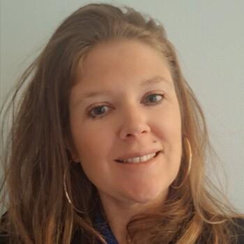 Emilie COURTIAL - SAINT-MARTIN-DE-QUEYRIERES (05120) - 05120