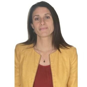 Fleur LAUZET - SANTEC (29250) - 29250