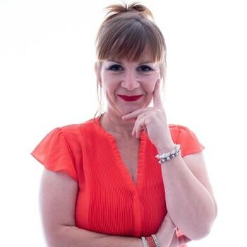 Sonia MOYAUX - PROUVY (59121) - 59121