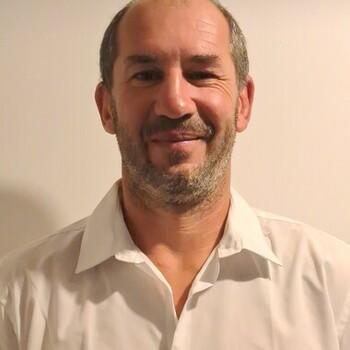 Cédrick JESSEL - SAINT-VINCENT-DE-PAUL (40990) - 40990