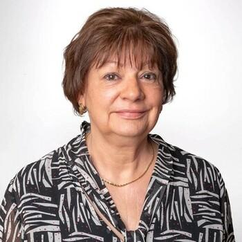 Véronique ZIMMERMANN - BOULT-SUR-SUIPPE (51110) - 51110