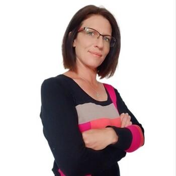 Sandrine GENEIX - SAUXILLANGES (63490) - 63490