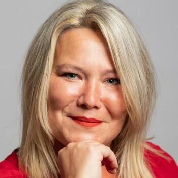 Adeline PREVEL - FISMES (51170) - 51170