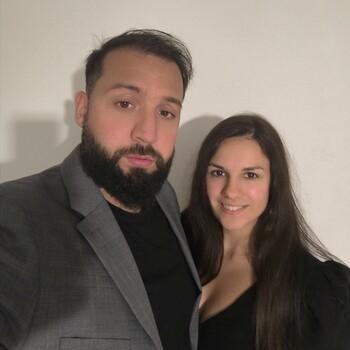 Sandy LAFONT - MONT-DE-MARSAN (40000) - 40000