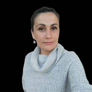 Camille VIDEAU - MONTLIEU-LA-GARDE (17210) - 17210