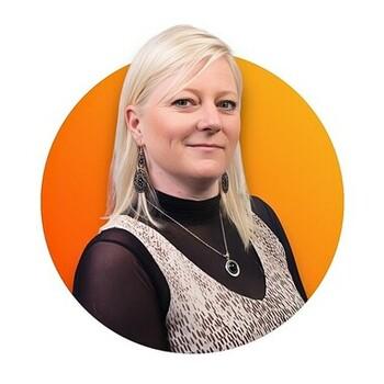 Melanie OGEZ - LILLERS (62190) - 62190