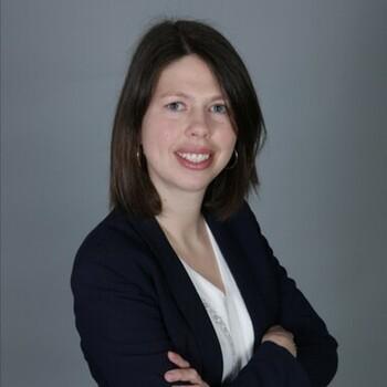 Céline ANGKHAM - CARRIERES-SUR-SEINE (78420) - 78420