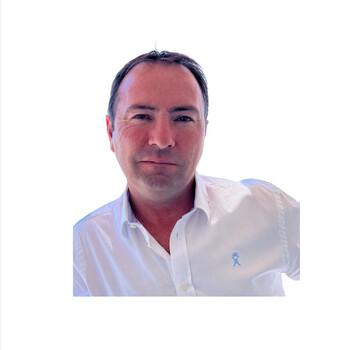 Joffret HUET - SABLE-SUR-SARTHE (72300) - 72300