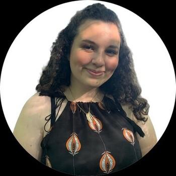 Mélissa MEDJOUBI - DAME-MARIE (27160) - 27160