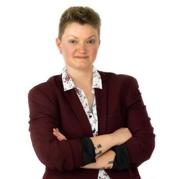 Jehanne DERING - MISSILLAC (44780) - 44780