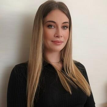 Eva DUJARRIER - KERVIGNAC (56700) - 56700