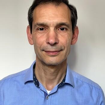 Antonio Jose FERREIRA VALE - THORIGNY-SUR-OREUSE (89260) - 89260