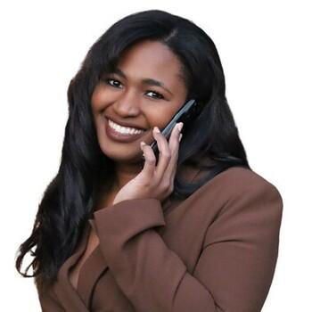 Loraine MBAMBA - ANNECY (74000) - 74000