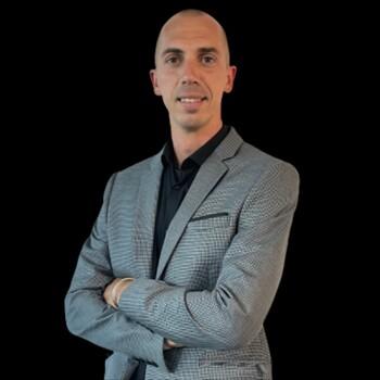 Yoann CIRNE - GARDANNE (13120) - 13120