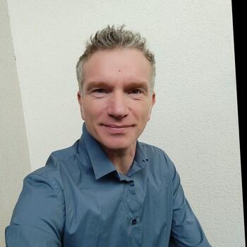 Nicolas BOUNIOUX - POITIERS (86000) - 86000