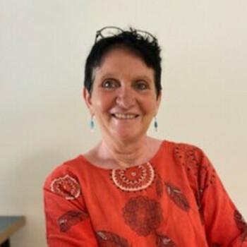 Marie-Laure FEISTL - SAINT-SENOCH (37600) - 37600