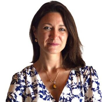 Maeva NICOLEAU - MAUZE-SUR-LE-MIGNON (79210) - 79210