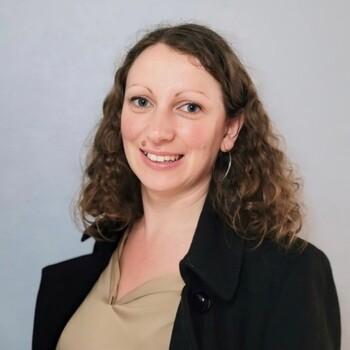 Émilie BOUCHET - MACLAS (42520) - 42520