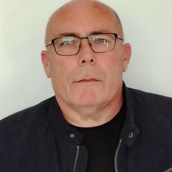 Philippe COURTINE - SOREZE (81540) - 81540