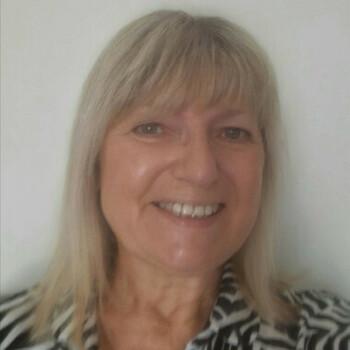 Catherine DUHAMEL - SENS (89100) - 89100