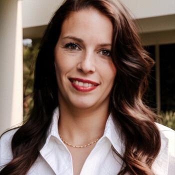 Eva PROST - ORNANS (25290) - 25290