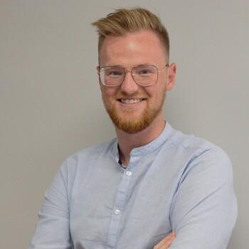 Quentin BUTELLE - CHAMPAGNOLE (39300) - 39300