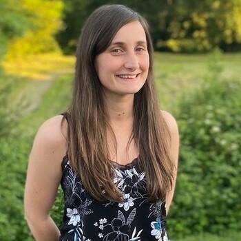 Mélanie MENARD - TOUTLEMONDE (49360) - 49360