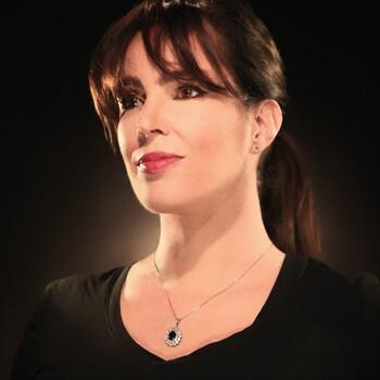 Sophie ARTHAUD - CROLLES (38920) - 38920