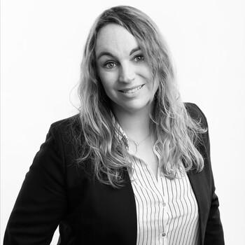 Erika VIAUD - SURGERES (17700) - 17700