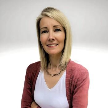 Christelle DELMAS - BISCARROSSE (40600) - 40600