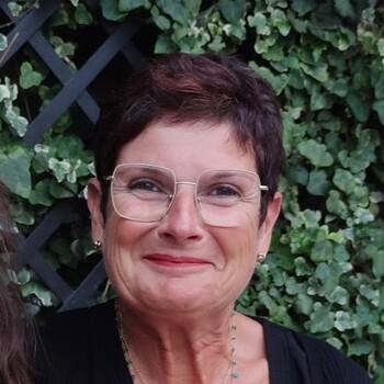 Laurence LE GOUIL - L' AIGUILLON-SUR-VIE (85220) - 85220