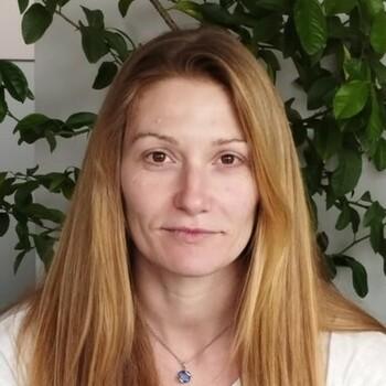 Emma ANDRINO - VEBRET (15240) - 15240