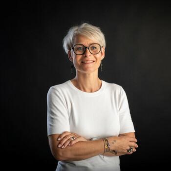 Nadia SILVIA - VELLOREILLE-LES-CHOYE (70700) - 70700