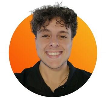 William LEGUEM - MARSEILLE 12E ARRONDISSEMENT (13012) - 13012