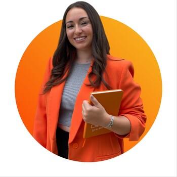 Margaux RANUCCI - SANARY-SUR-MER (83110) - 83110