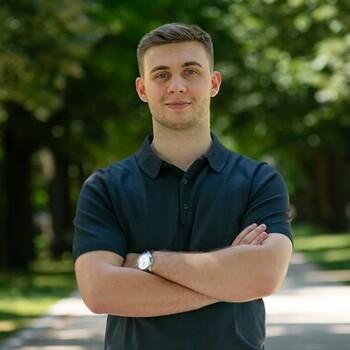 Florent CRAVERO - VINCENNES (94300) - 94300