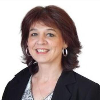 Valérie BROQUE - LANESTER (56600) - 56600