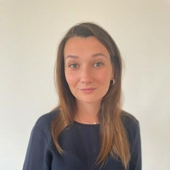 Louise OUDET - CHATILLON-LE-DUC (25870) - 25870