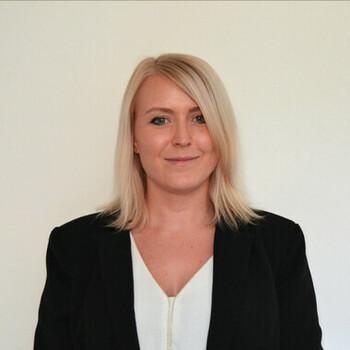 Emilie HUSSENET - ETAIN (55400) - 55400