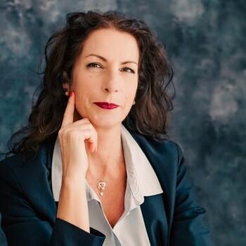 Sophie ANCELIN - AIGRE (16140) - 16140