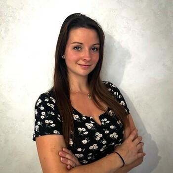 Marine JOHANN - ARBOIS (39600) - 39600