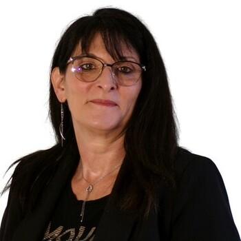 Corinne NICODEMO - FOURQUES-SUR-GARONNE (47200) - 47200