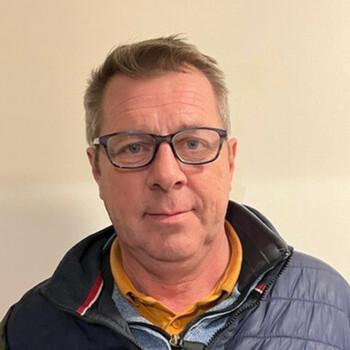 Hervé VILAULT - DIVES-SUR-MER (14160) - 14160