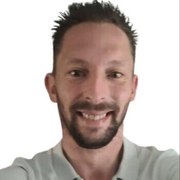 Jonathan JULIEN - L' AIGLE (61300) - 61300