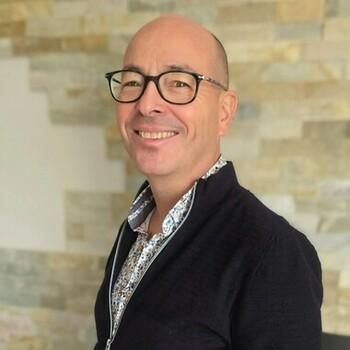 Jean-Pierre MARILLEAU - AVIGNON (84000) - 84000