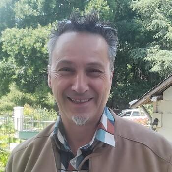 Thierry PORTIER - PARCAY-LES-PINS (49390) - 49390